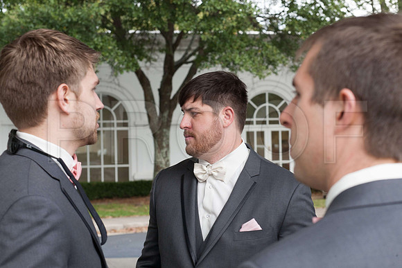 Amy&Mike0184