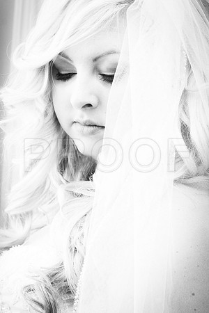 Amy&Mike0166