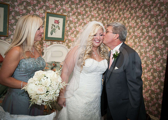Amy&Mike0198