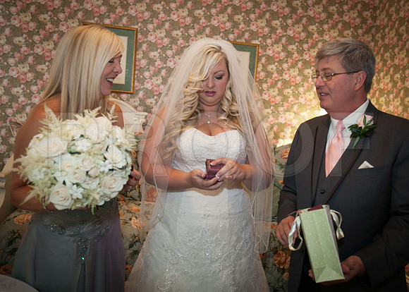 Amy&Mike0212