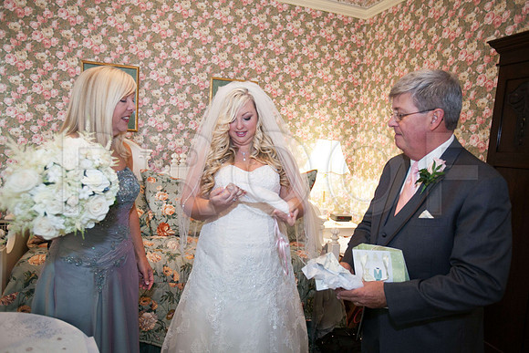 Amy&Mike0222