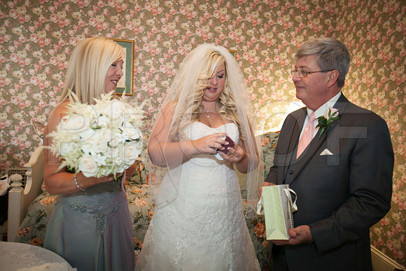Amy&Mike0211