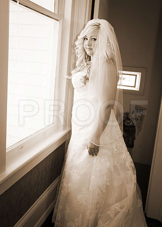 Amy&Mike0160