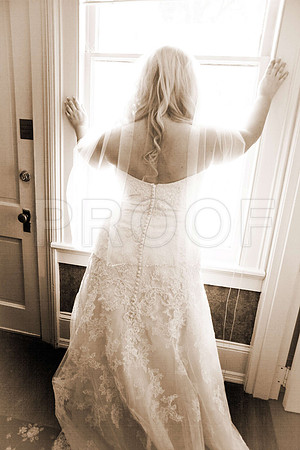 Amy&Mike0171