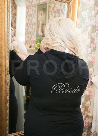 Amy&Mike0023