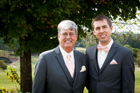 Amy&Mike0016