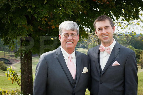 Amy&Mike0016