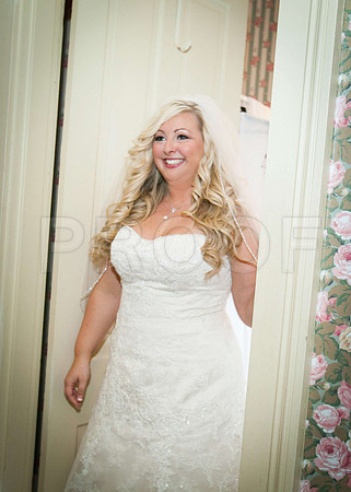 Amy&Mike0137