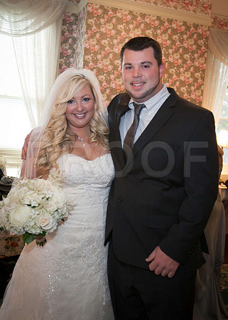 Amy&Mike0228