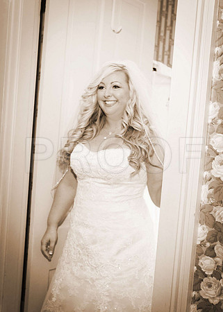 Amy&Mike0135