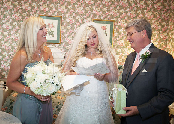 Amy&Mike0208