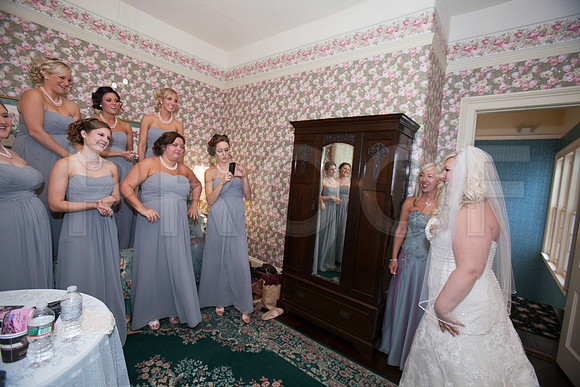 Amy&Mike0142