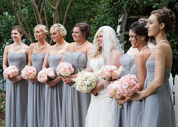 Amy&Mike0231