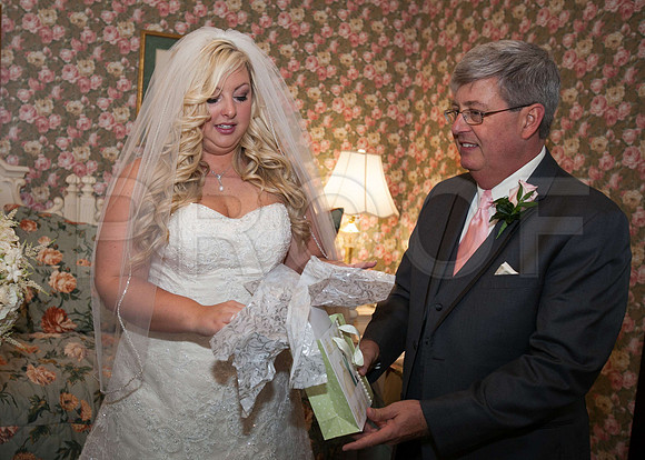 Amy&Mike0200