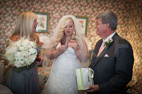 Amy&Mike0214