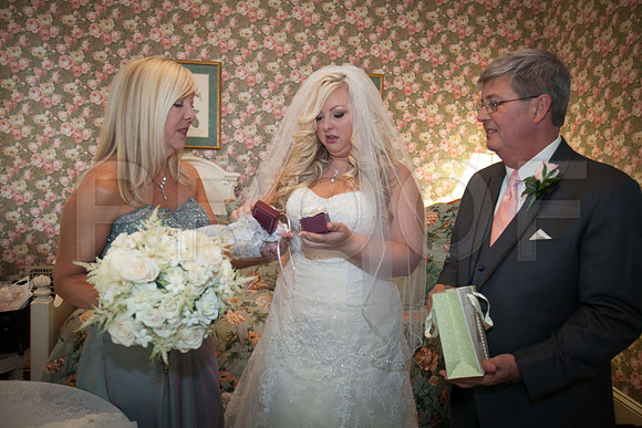 Amy&Mike0210