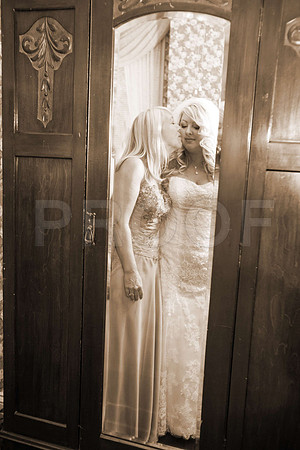 Amy&Mike0154