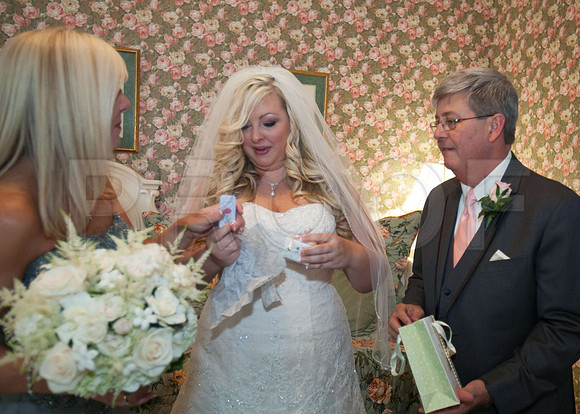 Amy&Mike0209