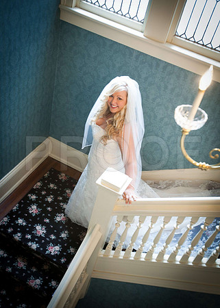 Amy&Mike0227