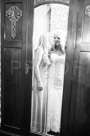 Amy&Mike0155