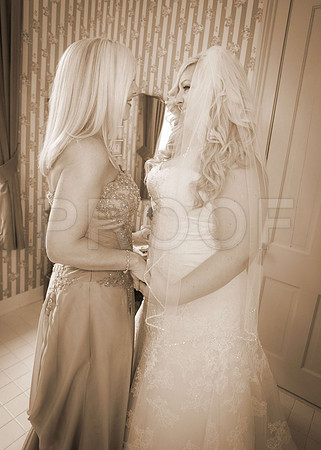 Amy&Mike0122