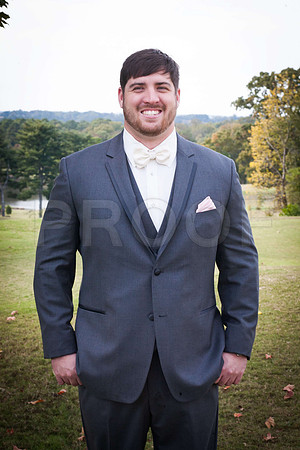 Amy&Mike0066
