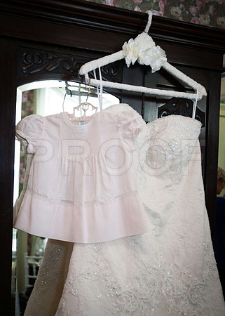 Amy&Mike0013