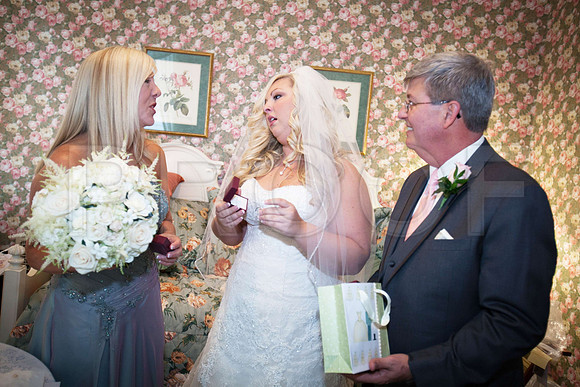 Amy&Mike0216