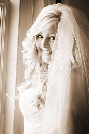 Amy&Mike0168
