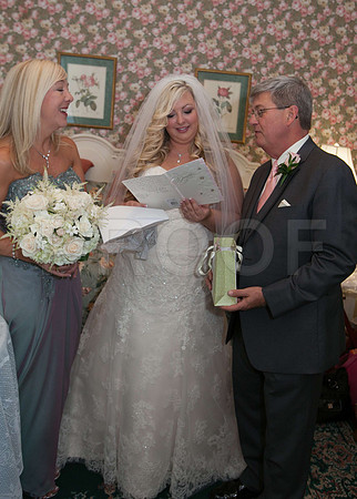 Amy&Mike0206