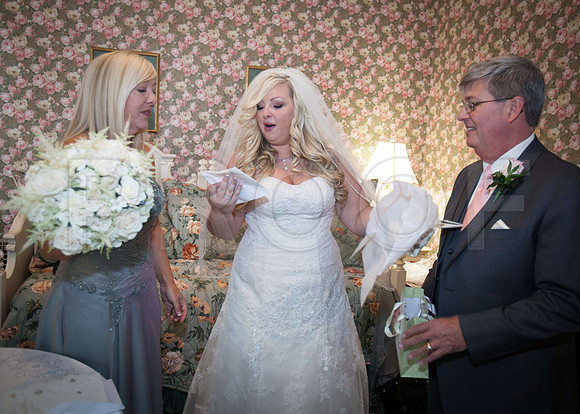 Amy&Mike0221