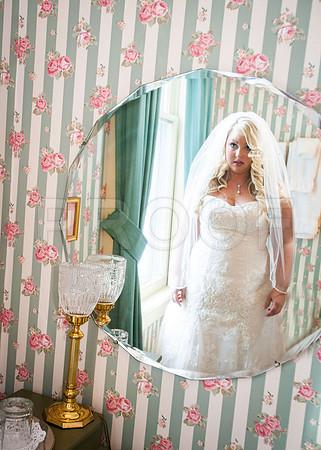 Amy&Mike0127