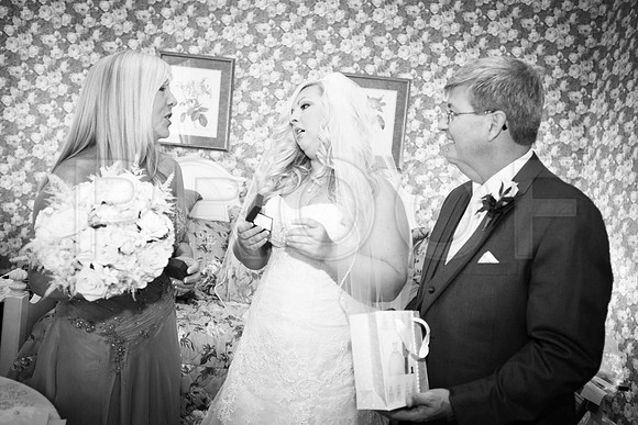 Amy&Mike0215