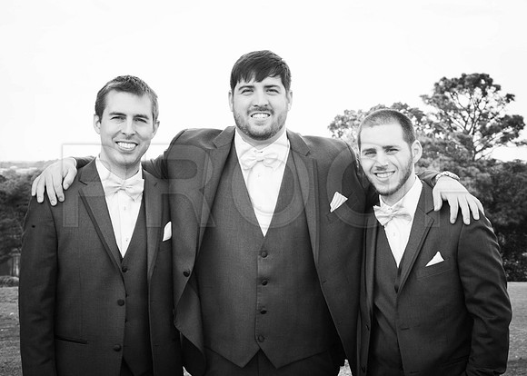 Amy&Mike0101