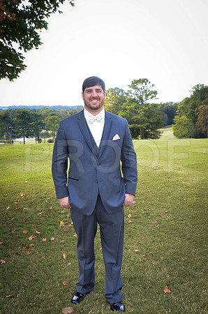 Amy&Mike0060