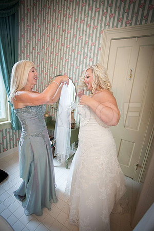 Amy&Mike0110
