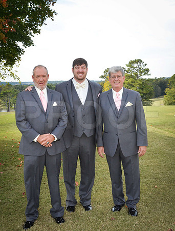 Amy&Mike0033