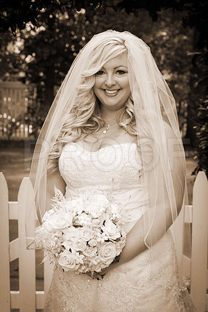 Amy&Mike0236