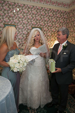 Amy&Mike0205