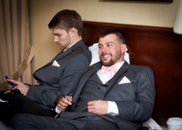 Amy&Mike0004