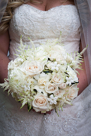 Amy&Mike0239