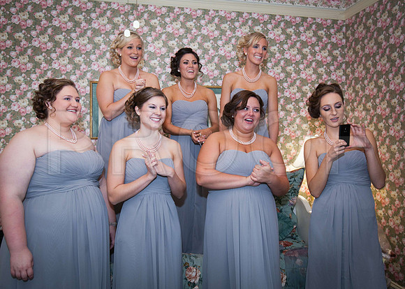 Amy&Mike0141