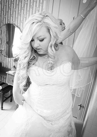 Amy&Mike0103