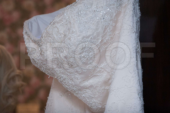 Amy&Mike0081