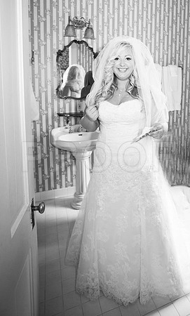Amy&Mike0181