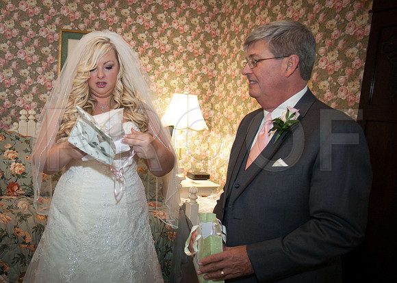 Amy&Mike0220