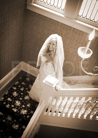 Amy&Mike0225