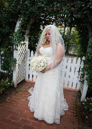 Amy&Mike0242