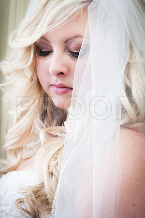 Amy&Mike0167