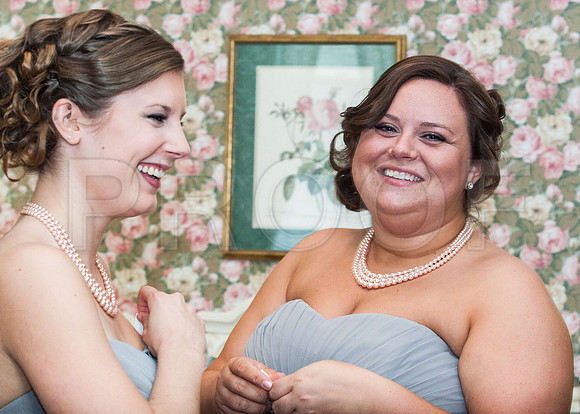 Amy&Mike0058